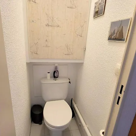 Appartement T3 Avec Piscine, Tennis, Climatisation, Parking A 200 M Des Plages - Fr-1-316-334 Six-Fours-les-Plages